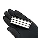 4pcs SUNKEE Super Strong Neodymium Magnet 3