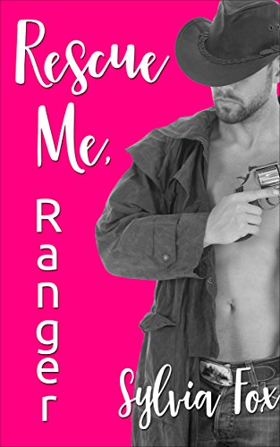 Rescue Me, Ranger