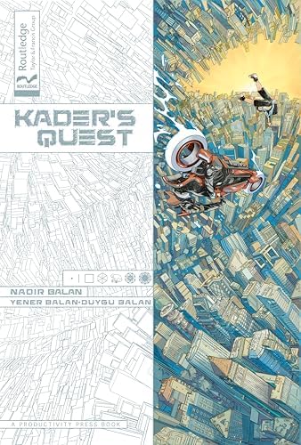 Moebius Collection: Arzach / Die hermetische Garage: Moebius