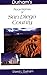 Durham's Place Names of San Diego County (Durham's Place-names of California Series) by