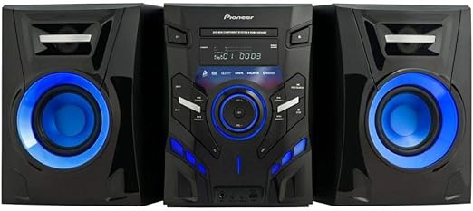 Hifi x автомобиль