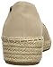 LifeStride Women's Robust Flat