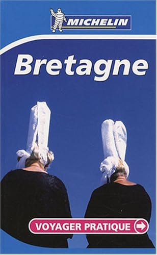 Download Bretagne PDF