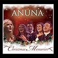 Anúna - Christmas Memories - Amazon.com Music