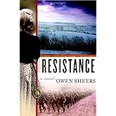 Resistance: A Novel