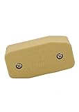 Leviton 5410-I Appliance Switch, Feed Thru Switch