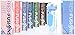 Fresh Fusions 32 oz Fruit Infuser Water Bottle with Insulated Sleeve (Serenity)