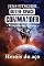 Livro Heróis do aço : O Legado das Estrelas (OUTER-SPACE COMMANDER Livro 6)