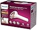 Philips Lumea New BRI956 Prestige IPL Hair Removal for Body, Face and Bikini