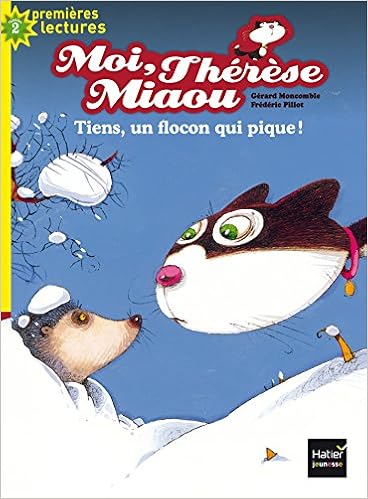 moi-therese-miaou-tiens-un-flocon-qui-pique