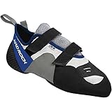 Mad Rock M5 Climbing Shoe