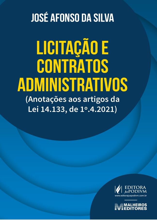 Logomarca do site Literatura Jurídica