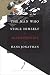 The Man Who Stole Himself: The Slave Odyssey of Hans Jonathan by Gisli Palsson