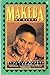 Makeba: My Story