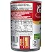 Campbell's Low Sodium Broth, Chicken, 10.5 Ounce (Pack of 12)