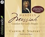 Cover for 9781610450447