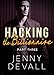 HACKING THE BILLIONAIRE: Part 3