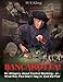 Bancarotta!: An Allegory About Central Banking - or - What Ron Paul Didn't Say in 'End the Fed'