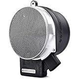 Amazon Com Mass Air Flow Sensors Automotive