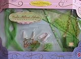 Barbie Millicent Roberts Collection Final Touches Lime Time Barbie Clothes