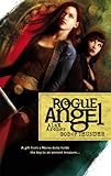 God of Thunder (Rogue Angel, Book 7)