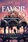 Livro Favor Divino