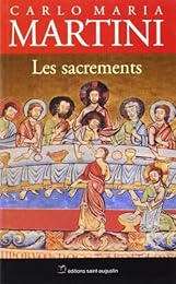 Les  sacrements