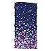 Buff Junior Original Multifunctional Headwear, Speckle, One Size