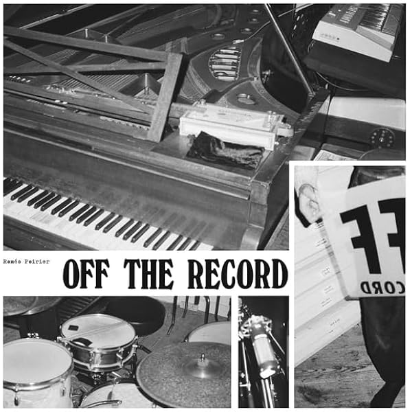Amazon.com: The Complete Studio Recordings 1986-1991: CDs & Vinyl