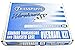 Jeep NP242 transfer case rebuild kit 24mm Input Bearing