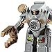 US Toy The Corps! Exo Battle Suit – Assorted Set of 1 Suit and 1 Figure