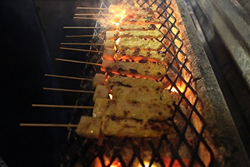 3 Pok+Thaan+Thai+Style+Charcoal