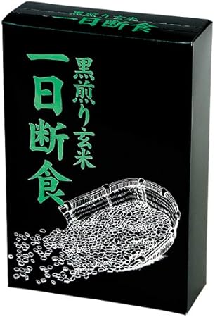 Amazon 自然健康社 一日断食 家庭用断食セット 自然健康社 ダイエット