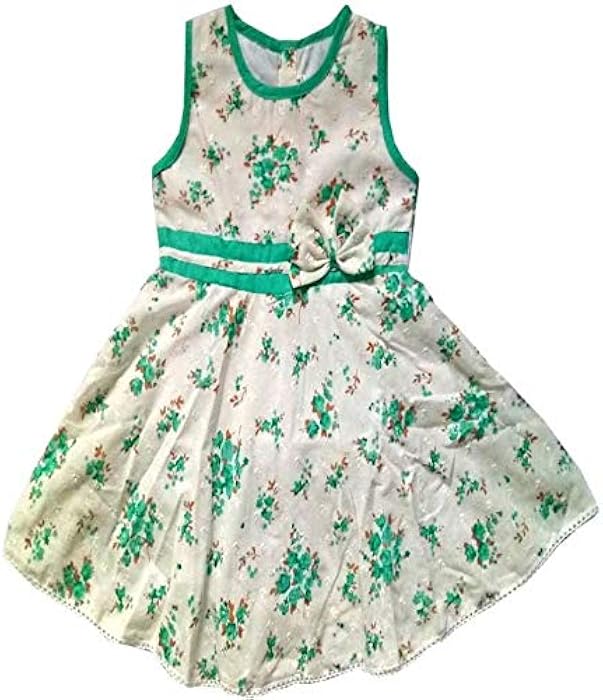 beautiful baby dresses