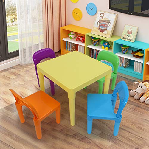 Art Desk For Toddler 15 Best Kids Art Tables Of 2021 Little tikes 2