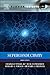 Superconductivity (Elsevier Insights)
