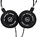 Grado SR60e Headphones