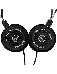 Grado SR60e Audífonos.