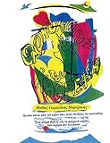 O Monologos tou Kathrefti (Swedish Edition) by Matheo Yamalakis