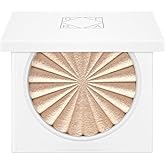 Ofra Highlighter, The Hills, Full Size, 7 grams