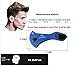 XINTOWN Anti-Pollution City Cycling Mask Mouth-Muffle Dust Mask Outdoor Sports Running Face Mask