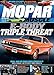 Mopar Muscle