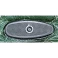 Rock-ola M1 Carbine buttplate