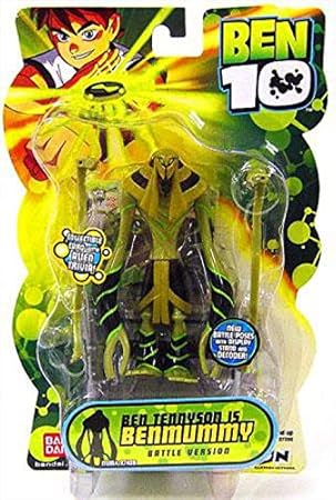 simple neural network explanation