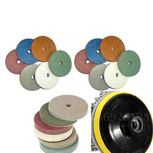 Click Here to See More Images 4