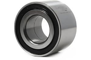 MAPLE ACE 293350040, 705400088, 293350118 Wheel Bearing for Can-Am Outlander Commander Renegades Maverick Defender