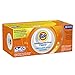 Tide Washing Machine Cleaner Detergent Carton, 6 Count