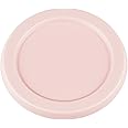 Amazon.com: metisinno Magnetic Base Basic Compatible with PopSocket ...