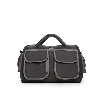 7am enfant diaper bag