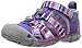 KEEN Kids' Seacamp II Cnx-T Sandal